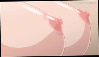 Video 1641719425: hentai toon, tits hentai sex