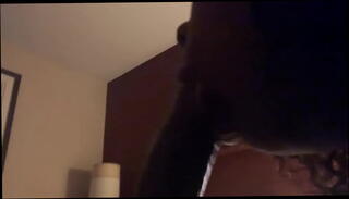 Video 1475392535: bbc doctor, pussy swallows bbc, sucking bbc swallowing, doctor sucking dick, throat bbc swallow, doctor suck fuck, sucking bbc sloppy, sucking good bbc, bbc mouth fuck, big dick doctor, bbc sloppy head, pussy love suck