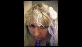 Video 1617972763: dildo toys solo girl, trans solo dildo, dildo toy fetish, solo amateur dildoing, solo huge dildo, solo dildo play, tiny dildo, girl deep throats dildo, deep throat dildo blowjob, tiny tits amateur, amateur solo handjob, sloppy dildo deep throat, goth girl dildo, small tiny dick, cosplay dildo