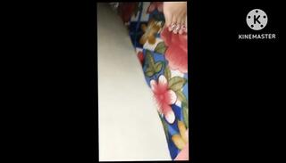 Video 1656851991: gaping fetish, cock sex toys fetish, pussy gaping hard fucking, wife gaping pussy, gaping pussy orgasm, pussy gaping masturbation, fetish vibrators, gaping hot pussy, extreme pussy gape, gaping indian pussy, female orgasm fetish, gape big toys, straight gape, insertion gaping, hottest gaping, love gaping, gape hd, fetish style, desi wife pussy fucking, wife fucked missionary, hot wife india