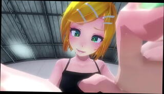 Video 707772465: 3d cartoon lesbian, 3d porn cartoon sex, 3d cartoon anal sex, 3d toon porn, 3d cartoon monster, best cartoon