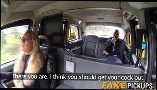 Video 378775301: blowjob deep throat cumshot, blonde deep throat blowjob, deep throat straight, blowjob cumshot hd, fake taxi cumshot, female cumshot