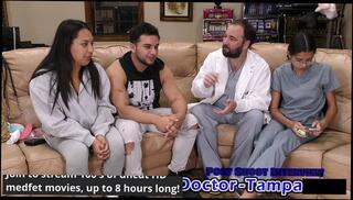 Video 1653230313: latex fetish babe, pov fetish babe, female masking fetish model, latex doctor, amateur babe pov, pov nipple play, breasts model, amateur latin model, pornstar latex, amateur college pov, doctor medical exam, male medical exam fetish, small latin pov, model behind