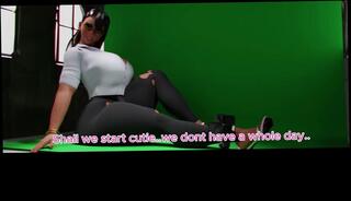 Video 1663484613: pov feet fetish, cartoon sex anime, giantess feet pov, rough sex anime