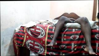 Video 1621146961: homemade vagina, african couple homemade, homemade hot couple, black couple homemade, couple missionary, hd homemade couple, straight couple, man vagina, vagina part 1