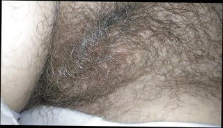 Video 1512109501: wife shaved pussy, mom shaved pussy, straight pussy, european mom