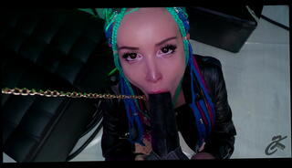 Video 1657500295: pov doggy style dildo, dildo ass fuck gape, dildo anal fuck gaping, huge dildo gaping ass, doggy style pussy gaping, dildo ass hole gape, dildo gape fist, hard anal dildo gape, pov doggy perfect ass, dildos big anal gape, girl doggy style pov, babe pov doggy styled, cock doggy style pov, pov doggy style sex, pov dildo masturbation, dildo gape play, plug pov, anal gaping fuck whore, gaping ass fucked slut, dildo sexy pussy fisting, anal fisting dildo toy, pov babe tit fucked, fucked pussy gaping wide, gaping beauty ass fucked, ass fucking monster dildo, tattooed anal sluts gaping, fucking white girl doggy, pierced pov babe, gaping loose ass hole, gaping ass hole destroyed, doggy style fast fuck, anal gape queen, young ass hole gaping, giant dildo ass, pov cosplay fuck, doggy style hair