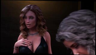 Video 1626487653: hentai cartoon animation uncensored, milf toon cartoon, milf threesome ffm, amateur ffm threesome, pokemon hentai uncensored, milf shrink, milf smoking, cute lady