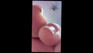 Video 1659253843: pissing peeing fetish, solo pee fetish, pissing peeing wetting, piss play pee, solo female pissing, pussy licking pee, pissing ass licking, amateur solo pussy, big ass pee, jeans fetish ass, big ass latin solo, giantess fetish, giant ass latin