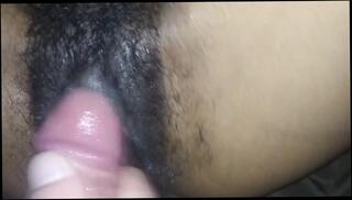 Video 1622733593: amateur ebony interracial, wet pussy interracial, dripping interracial, petite gf