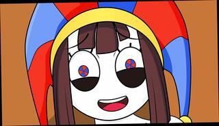 Video 1607106591: hentai cartoon, hentai pussy, amazing hentai, hentai hd, straight pussy, pussy cream