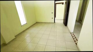 Video 1618081861: solo male masturbation pov, dick solo masturbating cumming, solo cock masturbation cum, amateur homemade solo masturbation, solo jerk cum, big dick solo jerk, solo jerk cumshot, pov handjob cum, solo jerk gay, solo masturbating straight, cum close solo, solo bathroom masturbation, man solo jerk, solo public masturbation, solo arab masturbate, young solo cum, solo masturbation hd, public toilet pov, pov standing, jerking time, younger dick