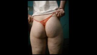 Video 1601887263: trans femboy sissy, ass sissy femboy, femboy sissy boy, sissy femboy amateur, sissy femboy cum, sissy femboy anal, sissy femboy masturbate, femboy solo ass, sissy anal creampie, amateur sissy bareback, sissy solo cumshots, bondage anal creampie, creampie amateur cumshot blowjob, bareback cum inside ass, solo boy handjob, sissy fem boy, sissy shaking ass, thick anal creampie, mouth ass bareback, slim femboy