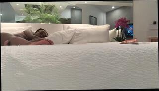 Video 1619057153: ebony bbc squirt, amateur babe squirting, big ass squirting babe, bbc big black cock, stepdaughter deep, old young bbc, bbc fantasy, 60fps amateur