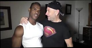 Video 1662864361: interracial bareback gay fuck, gay interracial bbc fucking, bbc interracial anal fuck, interracial bareback ass fucking, interracial gay bareback porn, amateur bbc bareback, interracial bbc blowjob, black bbc interracial, gay hunk bareback fucking, ass licking bareback fucking, anal fucking raw bareback, bbc fucks french, bareback fucking ebony, tattooed barebacking hunks, raw fucking sexy