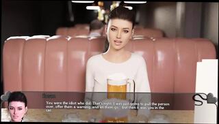 Video 1653275401: 3d animation sex game, 3d step sister, hd 3d animation, anime straight, alone step sister, college step sister, man 3d, sticking sex, bare sex