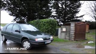 Video 1664044361: pussy bbw ssbbw, ssbbw doggy style, banged doggy style, bbw loves doggy, bbw ssbbw mature, ssbbw bbw big, blowjob doggy style pussy, blowjob couple doggy style, throat blowjob doggy style, blowjob deep throat doggy, bbw slut pussy, bbw slut big tits, woman doggy style, brunette blowjob doggy style, natural tits doggy style, sweet pussy doggy, doggy style straight, beautiful woman bbw, old bbw slut, doggy style young, doggy style cute, bbw pervert, doggy style hd, very straight, couple years