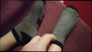 Video 1624756771: foot fetish feet worship, sexy feet worship, homemade foot worship, straight feet worship, feet socks worshiped, legs feet worship, beautiful feet worship, foot fetish white, foot worship hd, foot fetish close, toes kissed