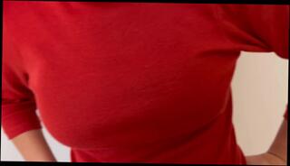 Video 1593125703: lesbian domination submission, dominant ladies submissive, horny female domination fetish, horny lesbians tribbing, lesbian tribbing orgasms, amateur lesbians tribbing, homemade lesbian trib, lesbian pussy tribbing, lesbian tribbing sex, lesbian tribbing hot, lesbian fetish play, horny lesbian couple, couple lesbians masturbation, submissive rough sex, horny latin lesbians, lesbians cleaning, fucking cleaning lady, fucks husband, home lady