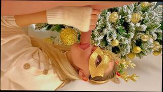 Video 1657315143: pov blowjob cum swallow, dick cum swallow pov, amateur couple pov blowjob, pov blowjob handjob cumshot, pov deep throat swallow, pov blowjob huge cum, pov big dick blowjob, huge white dick pov, cute pov blowjob, amateur puffy, pov sounding, socks pov, party pov, fluffy cumshots, balls