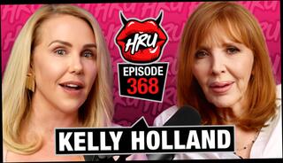 Video 1658309243: holly randall, brunette milf pornstar, blonde milf pornstar, talking blonde milf, milf chatting, candid milf, milf stories, milf interview, celebrity milf