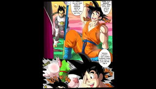 Video 1300656025: anime hentai big tits, hentai anime sex, anime ass hentai, hentai anime anal, hentai toon, cuckhold threesome, hentai couple sex, big dick anal threesome, hentai tit fuck, big cock anal threesome, anime comic sex, hentai fucked hard, hentai cheating