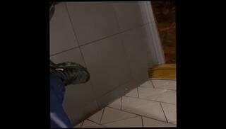 Video 1587291173: solo gay uncut, fetish gay solo, uncut solo male, nylon fetish, solo male cumshots gay, fetish amateur gay, uncut public, public toilet wank
