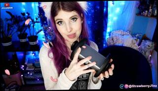 Video 1656673603: pov amateur solo girl, pov solo female, pov goth girl, pov tattooed girl, pov licking, women pov, pov shy, eating pov, sucking sounds