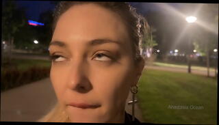 Video 1595578105: flashing public nudity, topless slut, boobs topless, park slut, slut picked, street slut, slut stranger, shameless slut, slut meets, touching boobs, exhibitionist slut