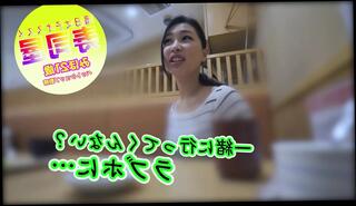 Video 1599100771: doggy style missionary cowgirl, cumshot doggy style missionary, blowjob doggy style missionary, doggy style straight, hotel doggy style, perfect doggy style, doggy style cute, beauty doggy styled, japanese doggy style, asian doggy style, doggy style hd, compilation, little vibe, adorable woman, little slutty