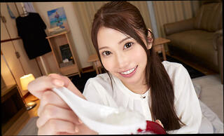 Video 1620851984: latex jav, latex creampie, jav vr porn, porn japanese jav, latex toys, cowgirl creampie, latex stockings, vr porn experience, vr porn hot, hot home porn, crazy sex