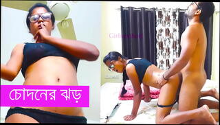 Video 1653397275: desi girl wife sex, girl indian wife sex, girl sex teacher, porn hot girl sex, desi bengali girl sex, teacher sex stories