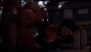 Video 1653199865: hentai doggy style, doggy style cartoon, hentai toon, bbc doggy style, riding doggy style, ebony riding bbc, doggy styled petite, public doggy style, coed fucking, fucks female