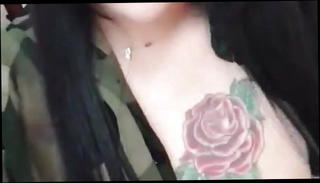 Video 1137434701: horny tranny slut, hot horny shemale sluts, horny sexy hot slut, amateur tranny shemale, tranny hd