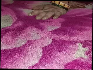 Video 1621219541: bbw milf bbc, bbw milf hot wife, bbw milf big boobs, big ass milfs bbc, indian bbw milf, bbc ass licking, big ass bbw desi, wife hotel bbc, straight bbc, hd hot milf, hottest bbc, desi hot pussy, cucumber pussy