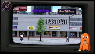 Video 1663986065: porn game