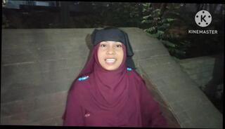 Video 1664218151: brother sister, aunty fucking indian girl, aunty fuck desi girl, aunty girl sex indian, wife fucks brother, fucking maid aunty's, aunty blowjob fucking, bisexual girls fucking, muslim aunty sex, desi old aunty sex, bengali aunty fucking, bangladeshi aunty sex, bisexual girls playing, bisexual sex party, aunty sex hd, straight brothers, aunty indian 18 year, brothers face, good brother, asian brother, best bisexual, girl cosplay sex, girl smoking fucking, girl auditions