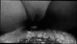 Video 1371036325: bdsm bondage slave, bdsm fetish slave, whipping bdsm bondage, hardcore bdsm bondage ass, slave spanked whipped, bondage slave master, slave whipped fucked, bdsm fetish cock, slave humiliation, vintage slave, slave fucks big cock, slave whore, whipping erotic, sex slave, vintage cowgirl, taboo bondage