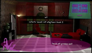 Video 1165153605: femdom sissy, shemale sissy, gay sissy, sissy hypno