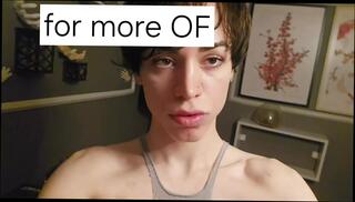 Video 1625790071: femboy, teen anal gay porn, teen hardcore gay porn, teen amateur blowjob cum, turkish gay porn, anal cum mouth, anal hd porn