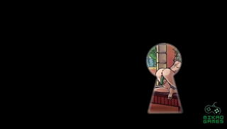 Video 1591518555: foot fetish feet, doggy style finger pussy, foot fetish sex, foot fetish masturbation, ass foot fetish, foot fetish game, doggy style cartoon, porno cartoon, fingers cucumber, foot insertion, whore games, vegetable pussy