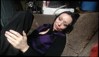 Video 219897703: amateur webcam, funny webcam, smoking webcam