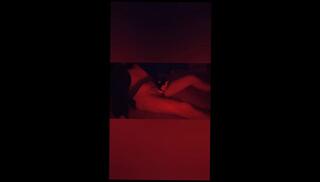 Video 1666019443: solo male masturbation pov, pov amateur solo, hentai solo, pov solo big, amateur homemade solo masturbation, solo masturbation big dick, solo masturbation toy, solo vibe, solo amateur latin, sensual solo masturbation, intimate solo, fantasy solos, bedroom solo, solo privat, solo dark, red solo