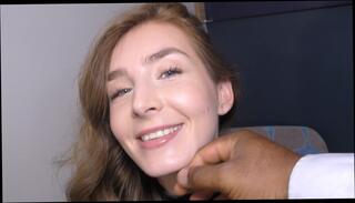 Video 1620999601: pov interracial bbc, interracial handjob bbc blowjobs, interracial black cock bbc, interracial wife bbc, homemade interracial bbc, babe interracial bbc, bbc interracial sex, amateur interracial bbc, interracial bbc big black, pov blowjob handjob cumshot, hd pov blowjob babe, british wife bbc, housewife bbc, bbc bj, horny bbc, straight bbc, sucking moaning, pierced boobs, pierced teen, english housewife, delicious boobs, amateur housewives, sucking tongues