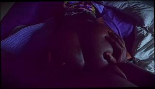 Video 1657243803: big ass booty cum, pussy ass booty, booty ass amateur, ass booty ebony black, big booty tight pussy, big ass fat booty, booty big dick, nut booty