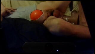 Video 1624805345: solo pussy dildo fuck, solo anal dildo fuck, sex dildo toys solo, dildo solo boy, solo anal dildo play, solo dildo slut, gay solo dildo, solo amateur dildoing, dildo butt fucking, dildoing pussy hole