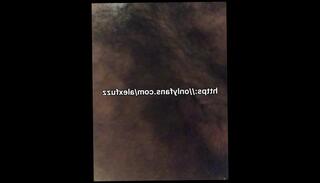 Video 1599738183: fetish gay solo masturbation, hairy ass solo, solo male masturbation pov, hairy dick solo, hairy cock solo, hairy bisexual guy, ebony fetish solo, hairy ass hole gay, hairy ass spread, hairy ass big cock, black hairy gay dicks, hairy naked gay, hairy naked straight, amateur big ass pov, solo close cock, hairy college guys