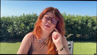 Video 1658918614: amateur milf toys, amateur milf lingerie, lady undressing, home lady, camera woman, young lady, bubble