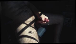 Video 1597692633: hairy cock solo, hairy solo cum, solo hairy masturbation, hairy solo gay, hairy dick solo, hairy male solo, cumshot masturbation gay solo, solo male masturbation moaning, hairy big cock cum, amateur hairy cock, old hairy cock, solo public masturbation, masturbation hot cock, office cock, year's cum