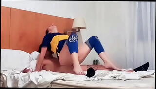 Video 1630940195: ass anal gaping milf, big booty milf anal, milf booty big tits, milf booty shake, big booty latin milf, big white booty milf, anal sex ass gaping, balls deep anal gapes, milf anal reverse cowgirl, anal sex perfect gaping, ass gaping rough sex, gaping spreading ass, milf moaning orgasm, big cock anal gaping, dirty big tit milf, ass girl big booty, anal gape cumshot, milf big cock blowjob, gape dirty talking, gaping destroyed ass, anal gape queen, big booty wild girl, milf spreads legs, perfect natural tits milf, milf screaming orgasm, milf multiple orgasms, monster cock milf, tits milf angel, big ass tattooed milf, kissing booty, milf anal stockings, straight gape, long legs milf, booty brazil, exotic gaping, milf spoon, gaping mouth, muscular milf, reverse cowgirl sex position